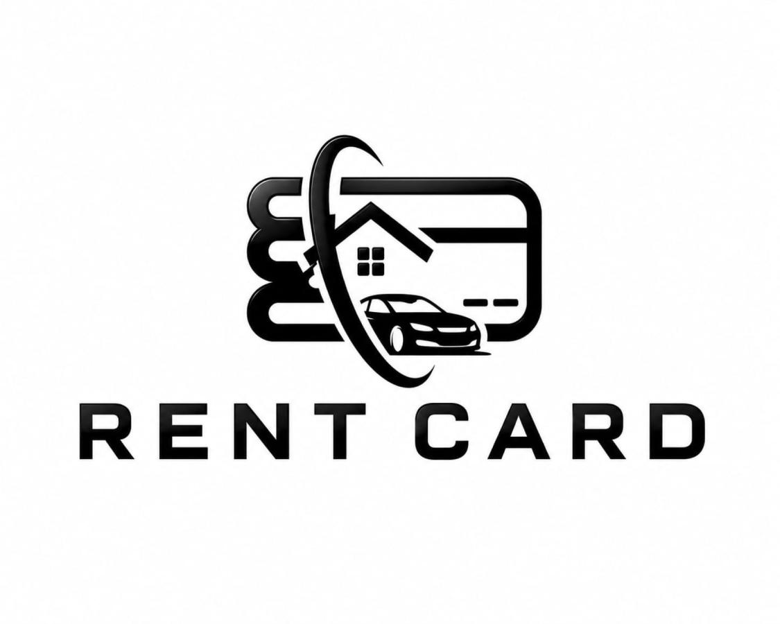 3 BHK Furnished Apartment in Sector 20, Panchkula